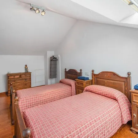 Belvilla By Oyo Casa Playa De Surf * Loredo
