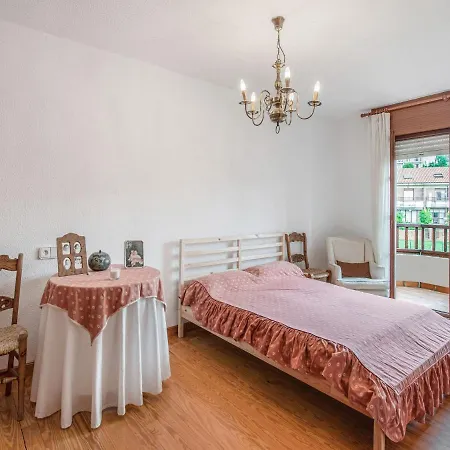 Holiday home Belvilla By Oyo Casa Playa De Surf *